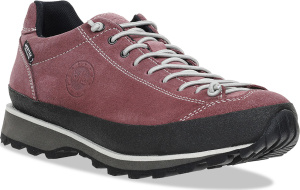 Bio Naturale Suede MTX (Brownrose (EUR: 40))