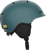 Orka North Atlantic (KS (49-53))