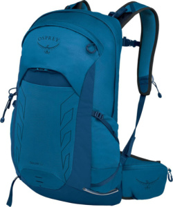 Talon 22 Scoria Blue Night Shift (One Size)
