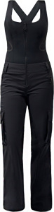 Kathmandu NE (Black 38)