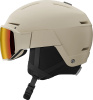 Osmo Sigma Rainy Day Cat. 2 (M (56-59))