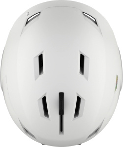 Icon LT White (M (56-59))