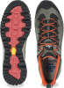Sella II MTX Suede (Birch (EUR: 39))