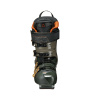 Cochise 120 DYN GW Progressive Green Dark