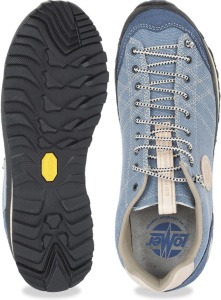 Bio Naturale Canvas (Canvas Jeans (EUR: 36))