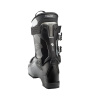 Edge 100 HV BOA Black/White