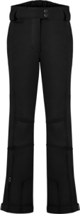 W24-0820-WO (Black L)