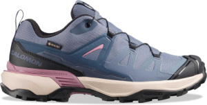 X Ultra 360 GTX W (Spellbound / Grisaille / Dusky Orchid (UK: 5.5))