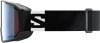 S/View 3 Ml Black Cat. 1 (One size)