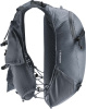 Ascender 7 (Black)