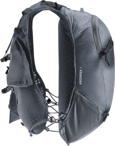 Ascender 7 (Black)