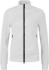 Niamey CH (White 36)
