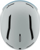 Driver Prime Sigma Plus Ice Flow Cat. 3+2 (с доп. визором) (M (56-59))
