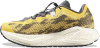 Aero Glide 4 GRVL (Beach Ball / Asphalt / Vanilla Ice (UK: 11.5))