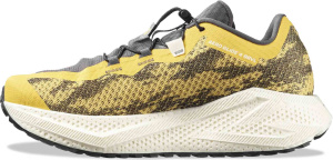 Aero Glide 4 GRVL (Beach Ball / Asphalt / Vanilla Ice (UK: 10.5))