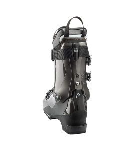 Kaliber 95 W MV GW Anthracite