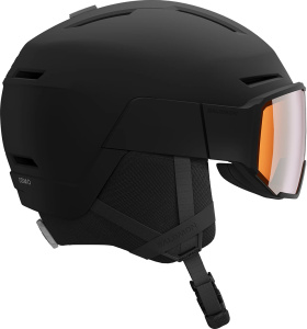 Osmo Black Cat. 2 (S (53-56))