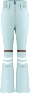W24-1121-WO (Print Aloe Blue M)