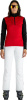 Iside W Jersey (Red/Black S)