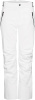 William (Bright white 50)