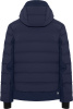 Down Sky Jacketray (Navy Blue 56)