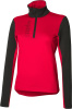 Iside W Jersey (Red/Black S)