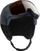 Osmo Dress Blue Cat. 2 (S (53-56))