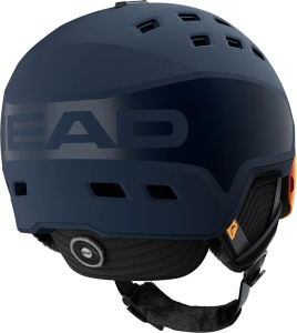 Radar Pro nightblue S2 (M/L)