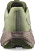 Aero Blaze 3 GRVL GTX (Tea / Iron / Burnt Ochre (UK: 8))