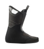 Edge 100 HV BOA Black/White