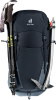 Futura Pro 38 SL (Black-graphite)