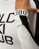Club (White 38)