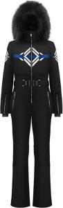 W23-0831-WO/P (Print Black M)