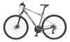 Transeo Comp (Grey L)