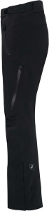Nicky (Black 48)