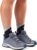 XA PRO 3D V9 GTX W (Grisaille / Tradewinds / Spellbound (UK: 9.5))