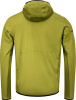 Kore Insulation (Marsh green 50)