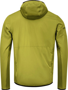 Kore Insulation (Marsh green 50)