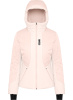 Waterfall (Millenial Pink-Mille 46)