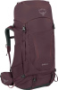 Kyte 68 Elderberry Purple (M-L)