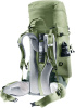 Aircontact Lite 45 + 10 SL (Grove-ivy)