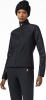 Finish (Black 36)