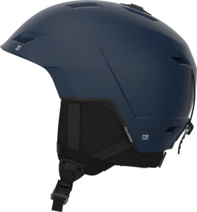 Pioneer LT Dress Blue (S (53-56))
