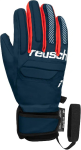 Warrior R-TEX XT Junior (Alexis Pinturault 5.5)