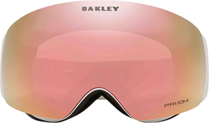 Flight Deck Matte Cool Grey Prizm Rose Gold Iridium (M)