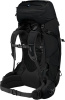Aether 65 Black (S-M)