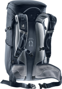 Trail 22 SL (Black-125)