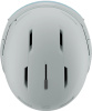 Osmo Pro Sigma Photo Ice Flow Cat. 1-3 (S (53-56))