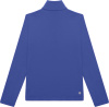 Sweatshirt Facetime (Marins XS)