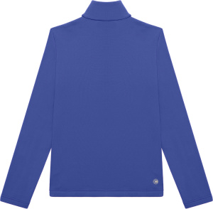 Sweatshirt Facetime (Marins XS)